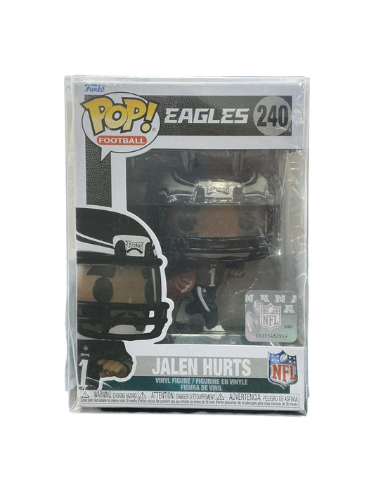 Jalen Hurts (FUNKO)