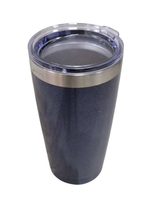 Vaso Térmico