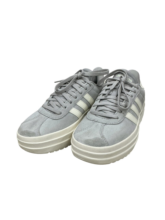 Tenis 6 (ADIDAS)