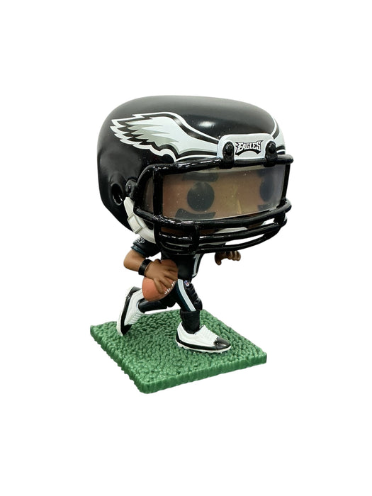Jalen Hurts (FUNKO)