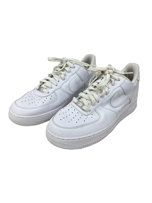 Tenis 11 (NIKE)