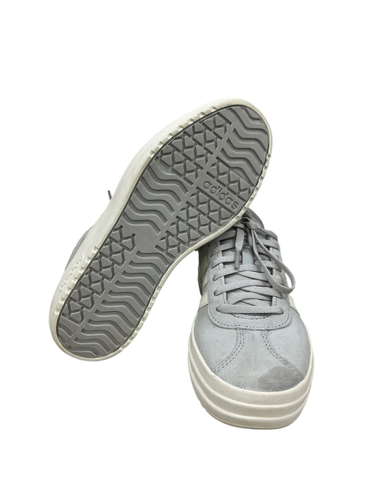 Tenis 6 (ADIDAS)