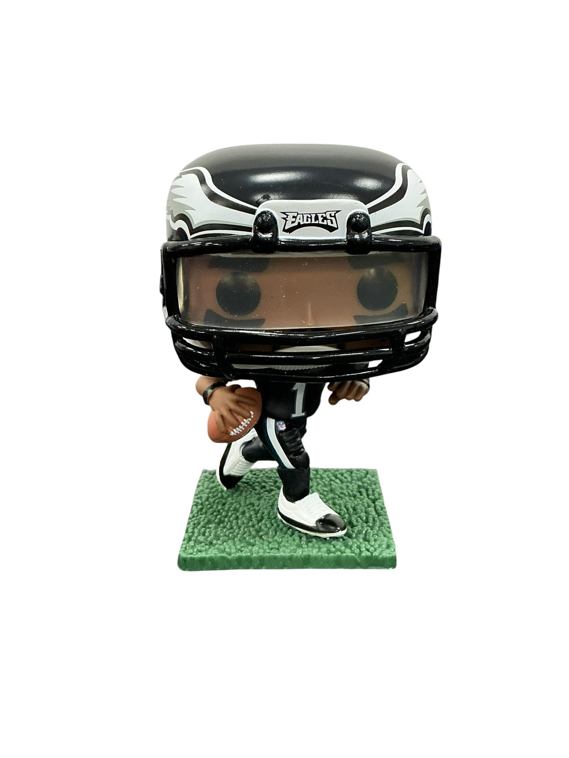 Jalen Hurts (FUNKO)
