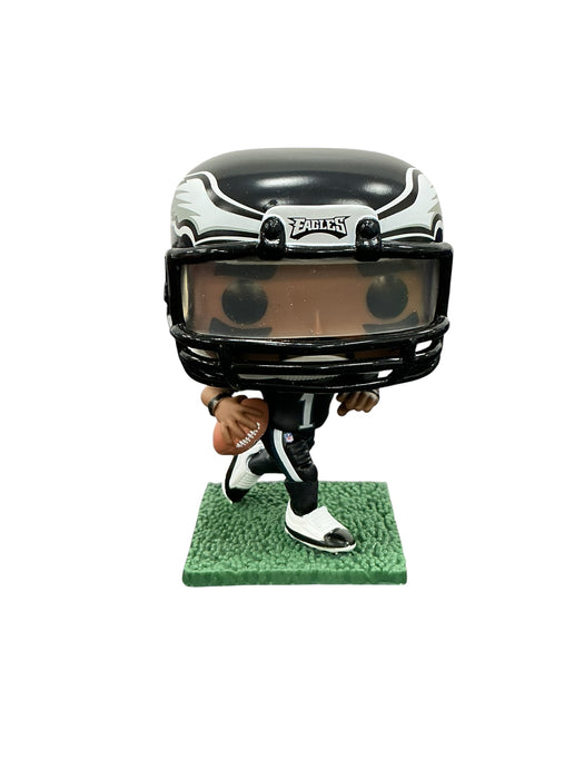 Jalen Hurts (FUNKO)