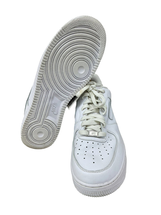 Tenis 11 (NIKE)