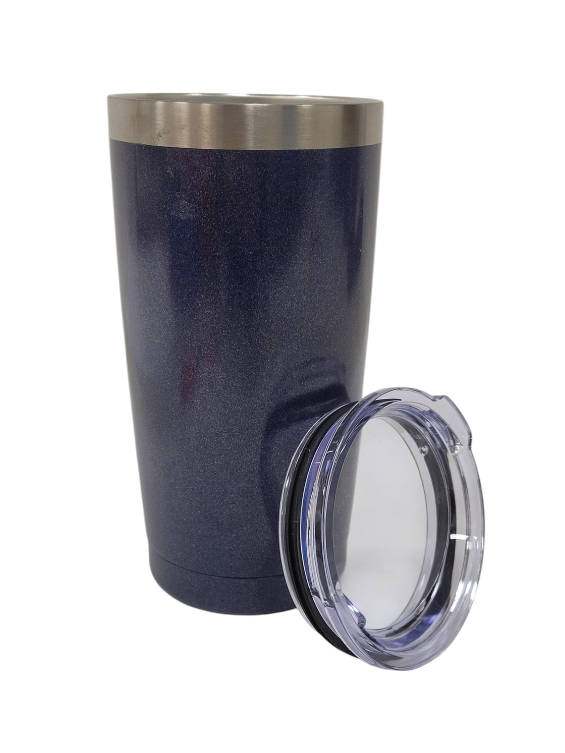 Vaso Térmico