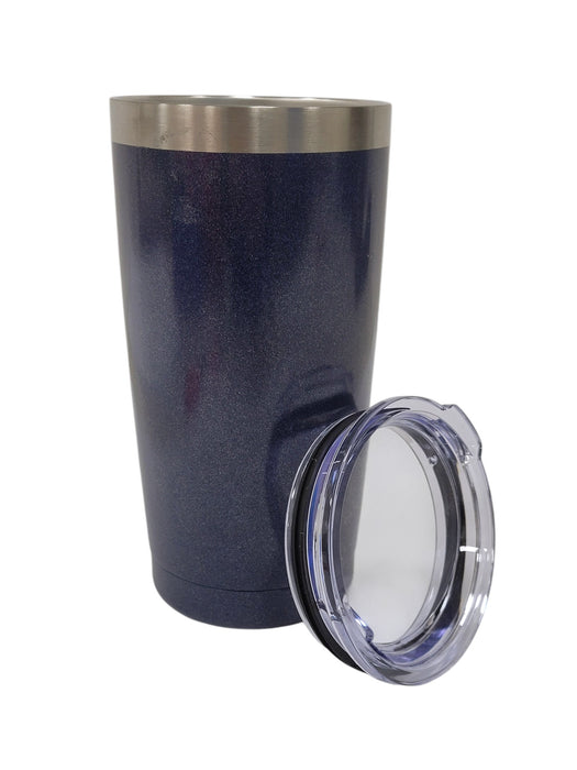 Vaso Térmico
