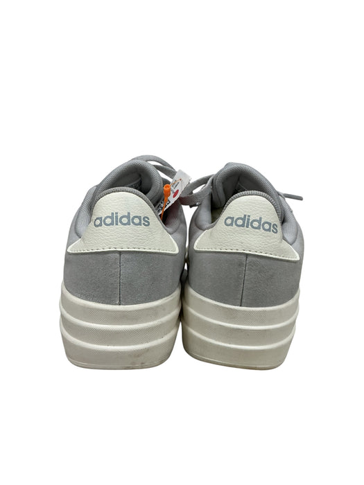 Tenis 6 (ADIDAS)