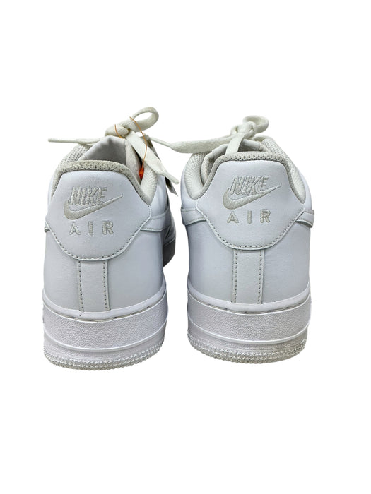 Tenis 11 (NIKE)