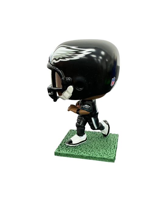 Jalen Hurts (FUNKO)