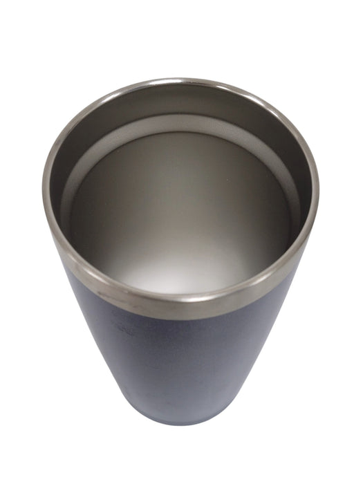 Vaso Térmico