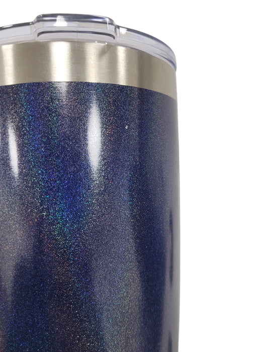 Vaso Térmico