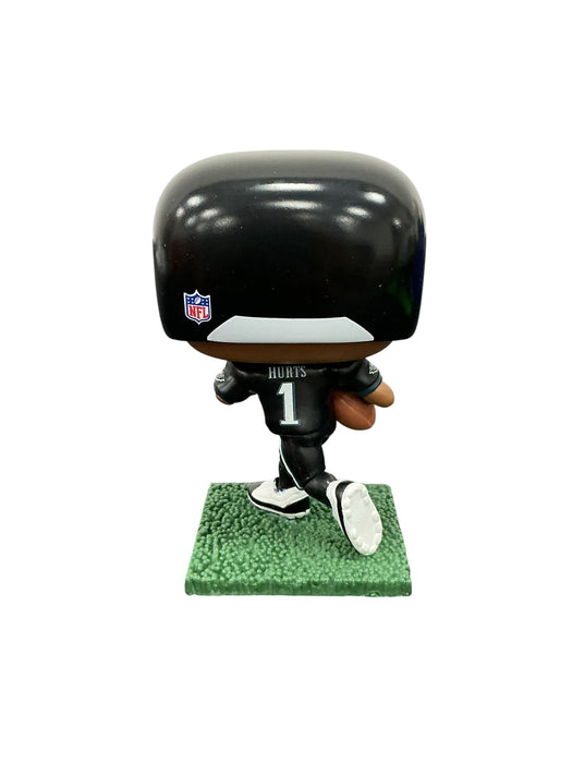 Jalen Hurts (FUNKO)