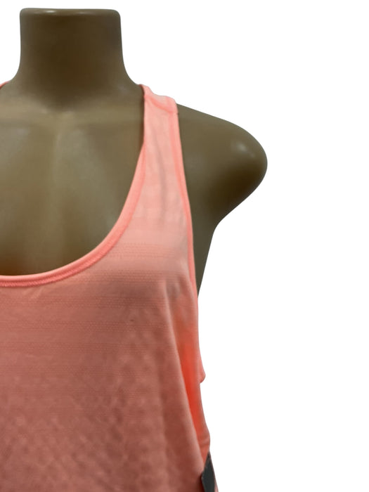 Blusa XL (OLD NAVY)