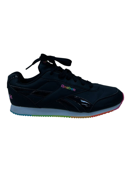 Tenis 5 (REEBOK)