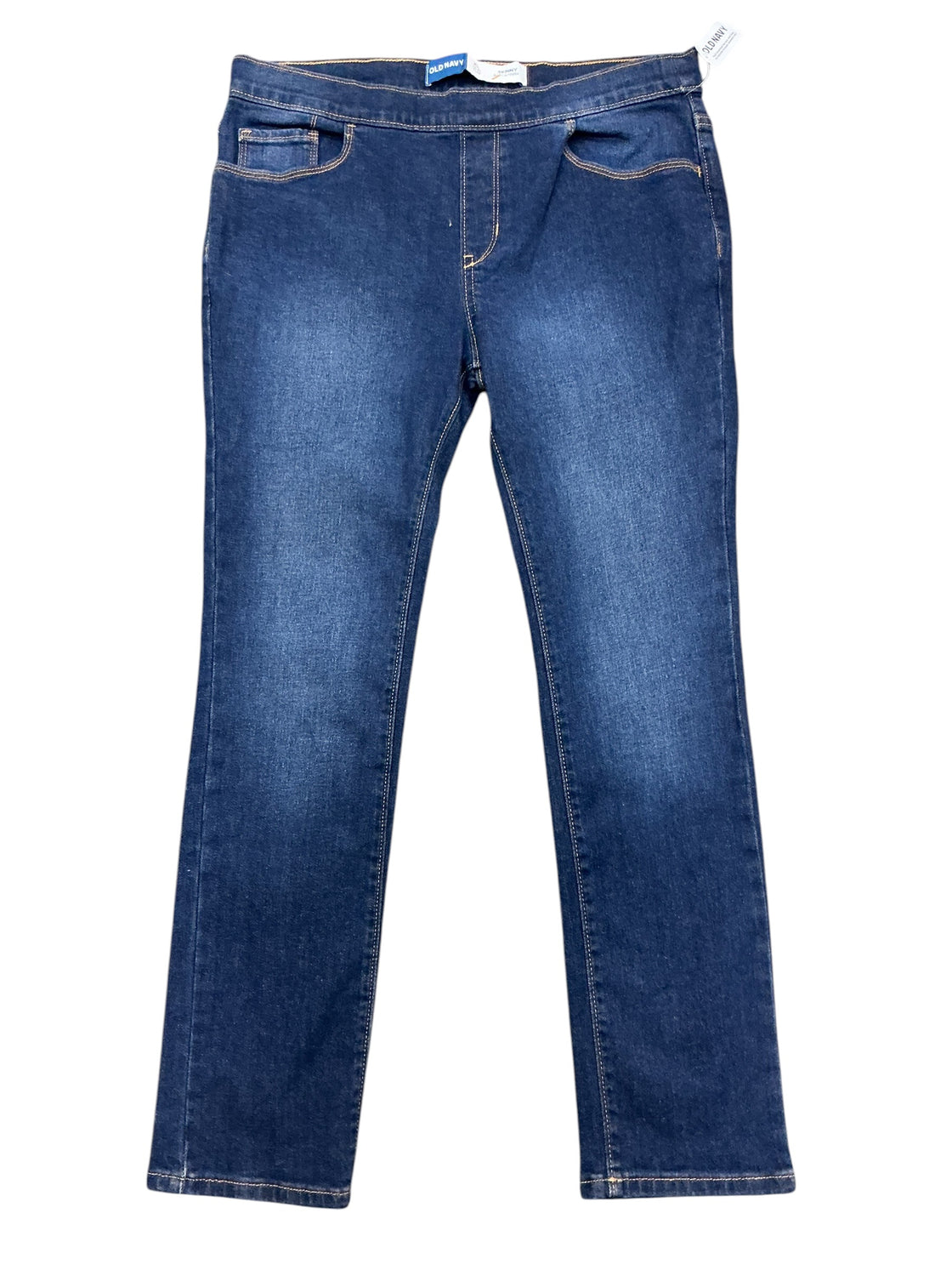 Pantalón XL (OLD NAVY)