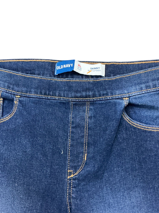 Pantalón XL (OLD NAVY)
