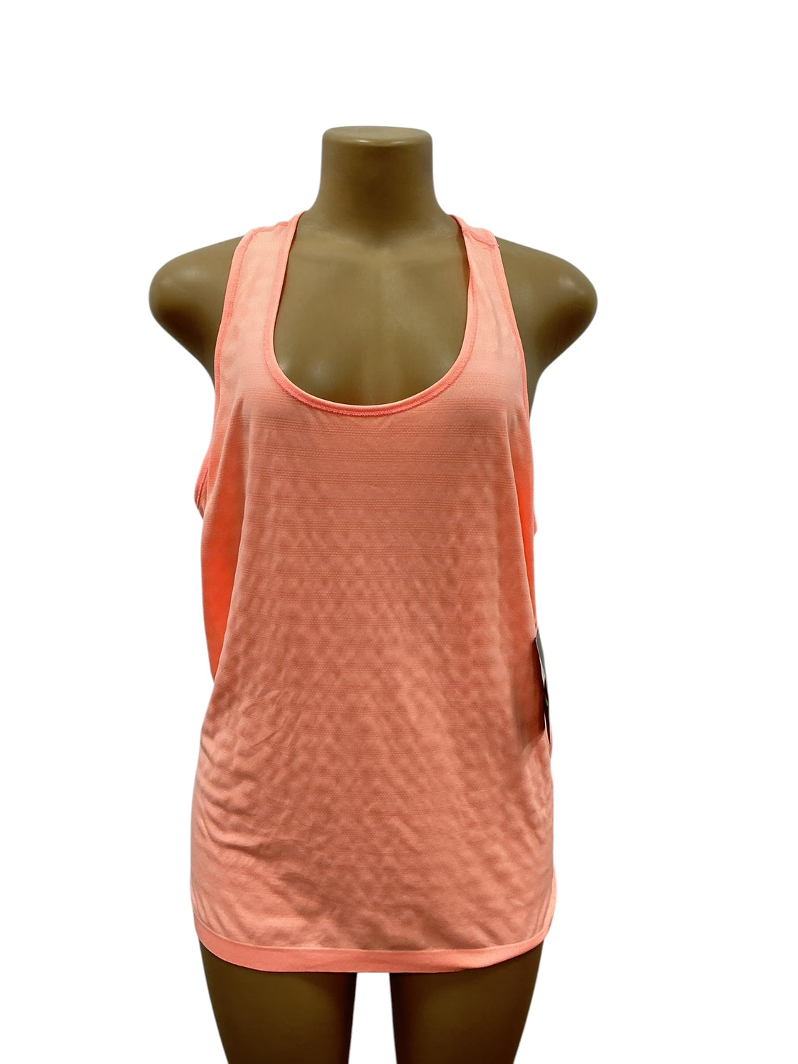 Blusa XL (OLD NAVY)