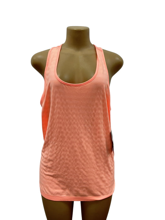 Blusa XL (OLD NAVY)