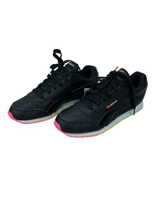 Tenis 5 (REEBOK)
