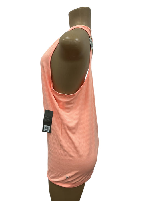 Blusa XL (OLD NAVY)