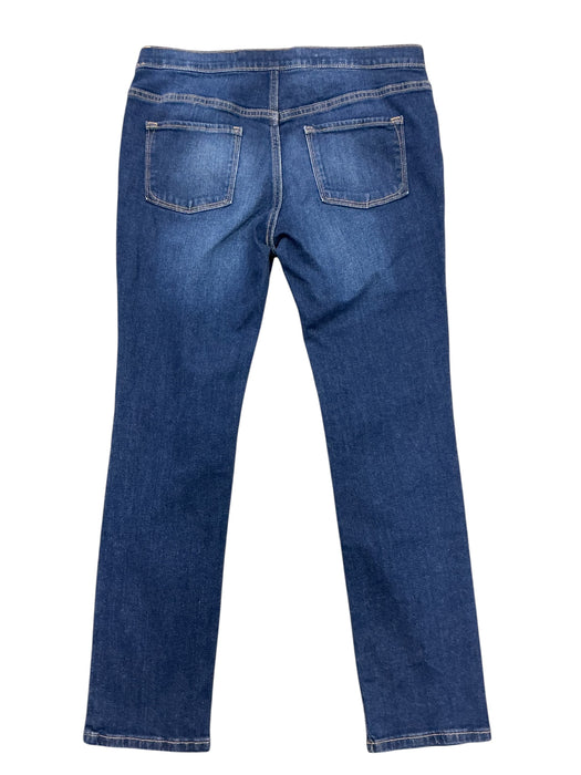 Pantalón XL (OLD NAVY)