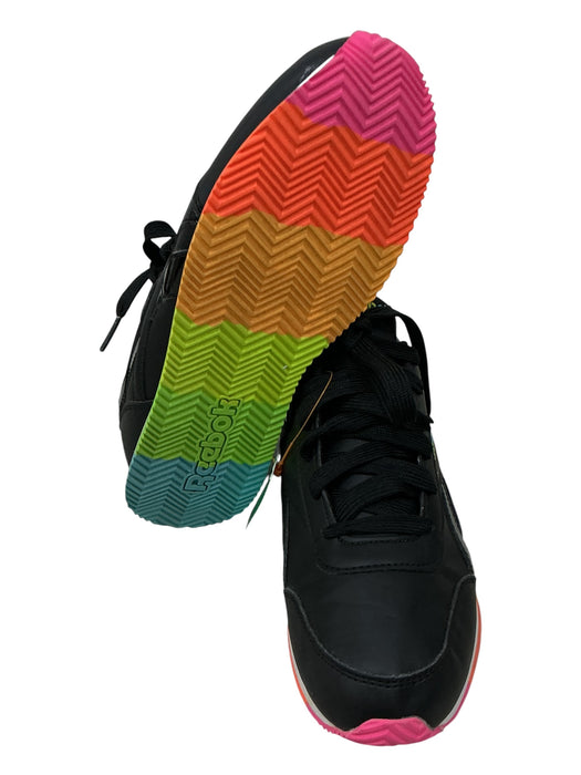 Tenis 5 (REEBOK)