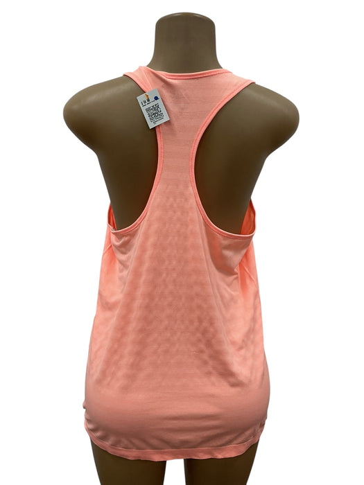 Blusa XL (OLD NAVY)