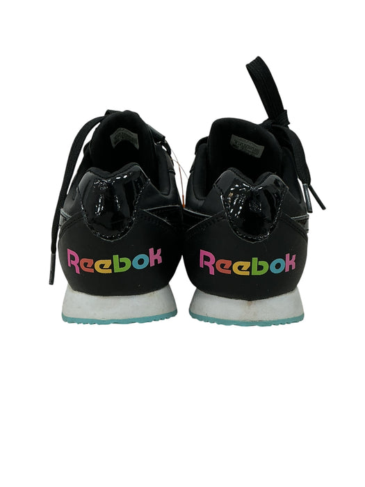 Tenis 5 (REEBOK)