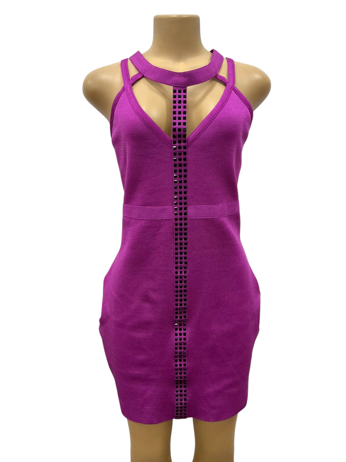 Vestido XL (BEBE)
