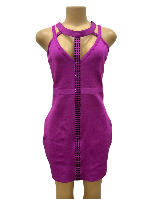 Vestido XL (BEBE)