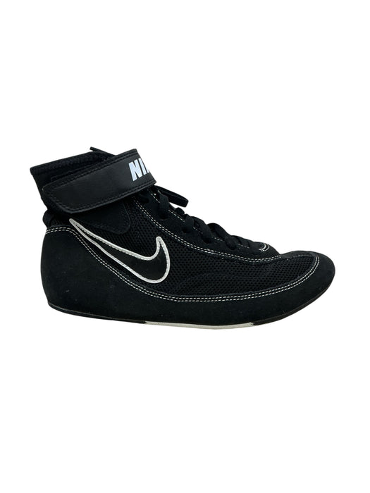 Tenis 6Y (NIKE)