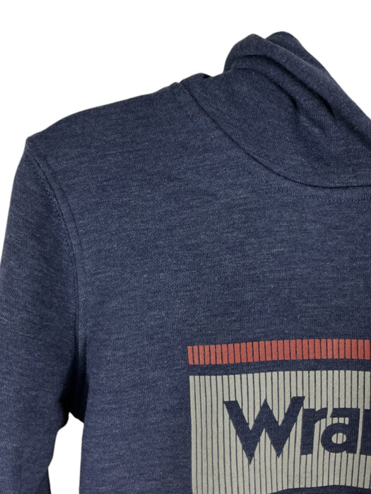 Sudadero para niñ@ M ()WRANGLER