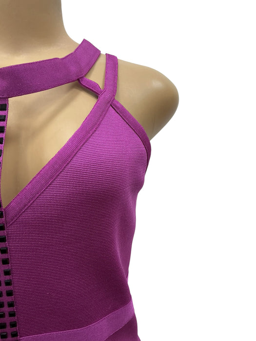 Vestido XL (BEBE)