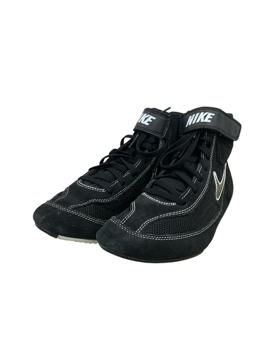 Tenis 6Y (NIKE)