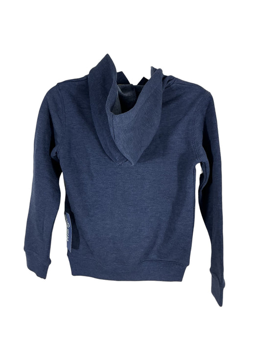 Sudadero para niñ@ M ()WRANGLER