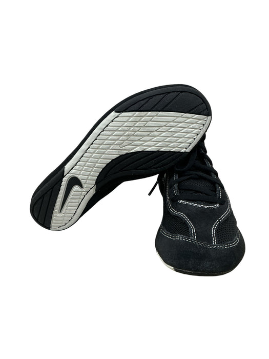Tenis 6Y (NIKE)