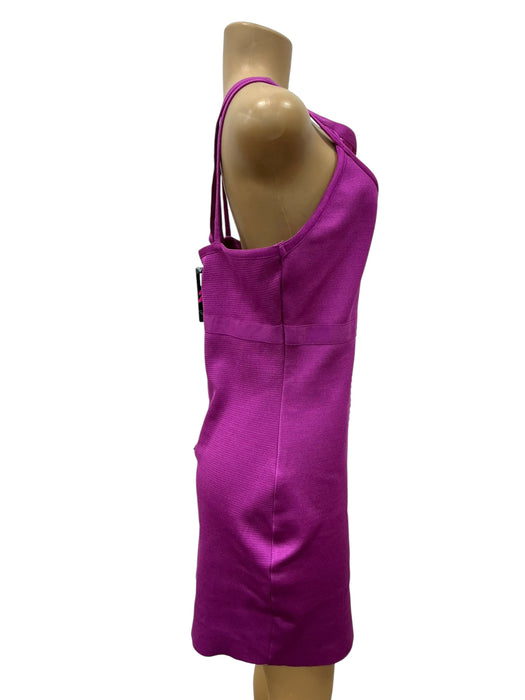 Vestido XL (BEBE)