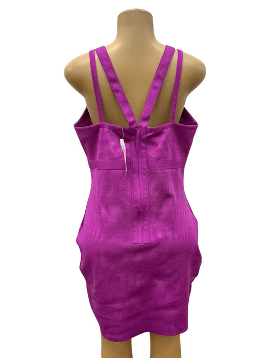 Vestido XL (BEBE)