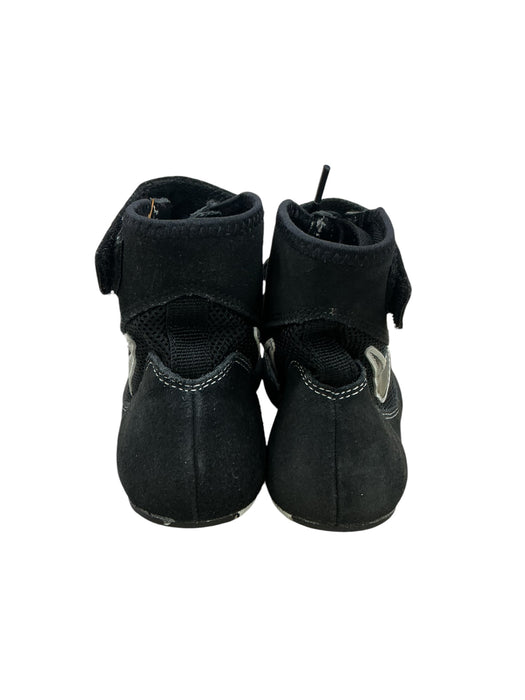 Tenis 6Y (NIKE)