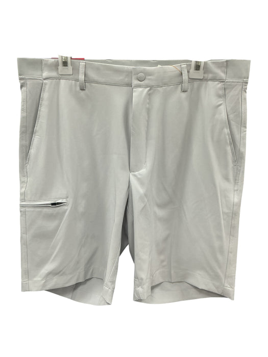 Pantaloneta 34 (GREG NORMAN)