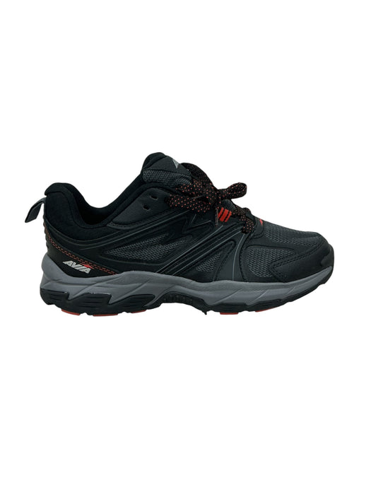 Tenis 8 (AVIA)