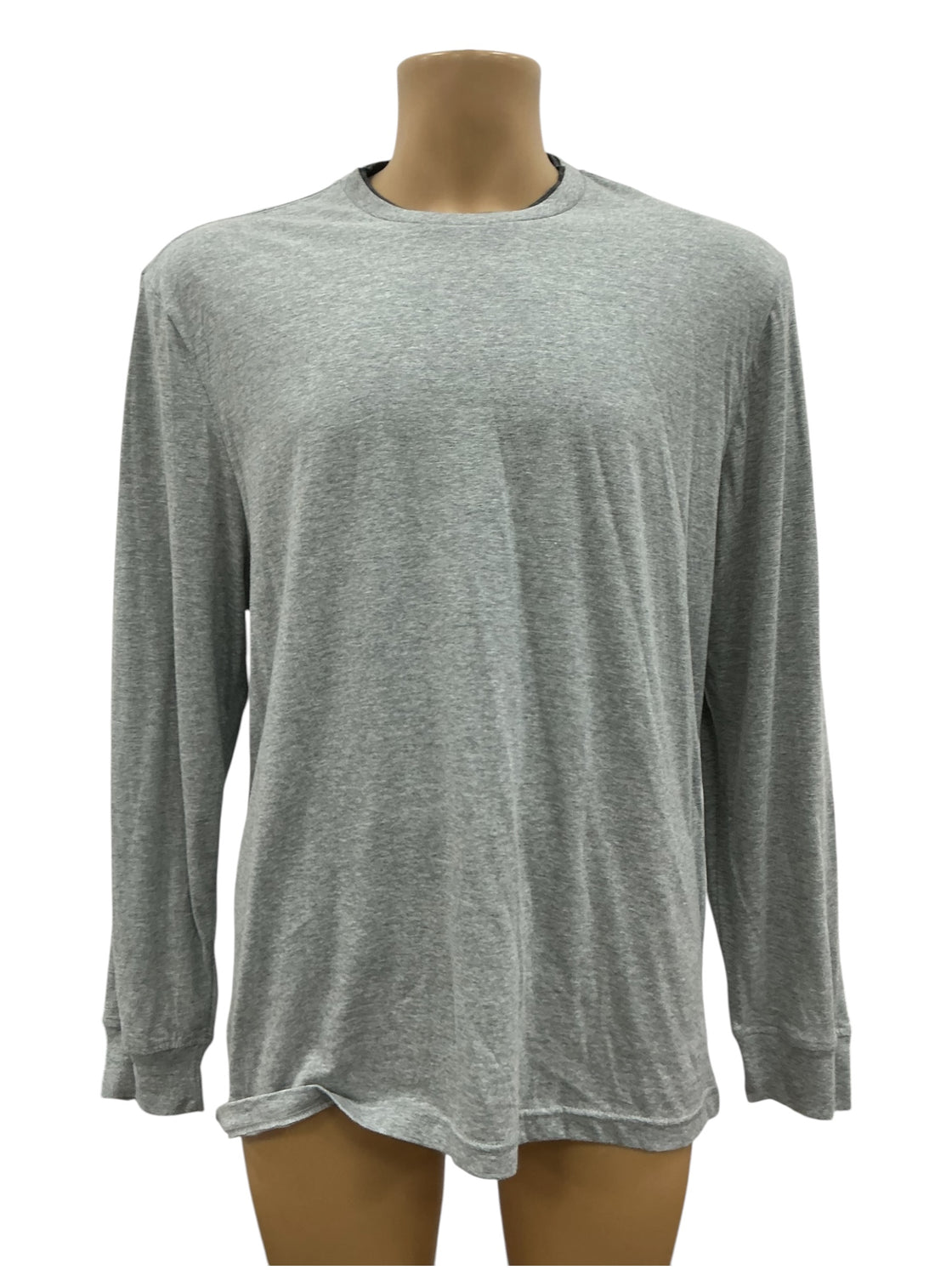Playera XL (CLUB ROOM)