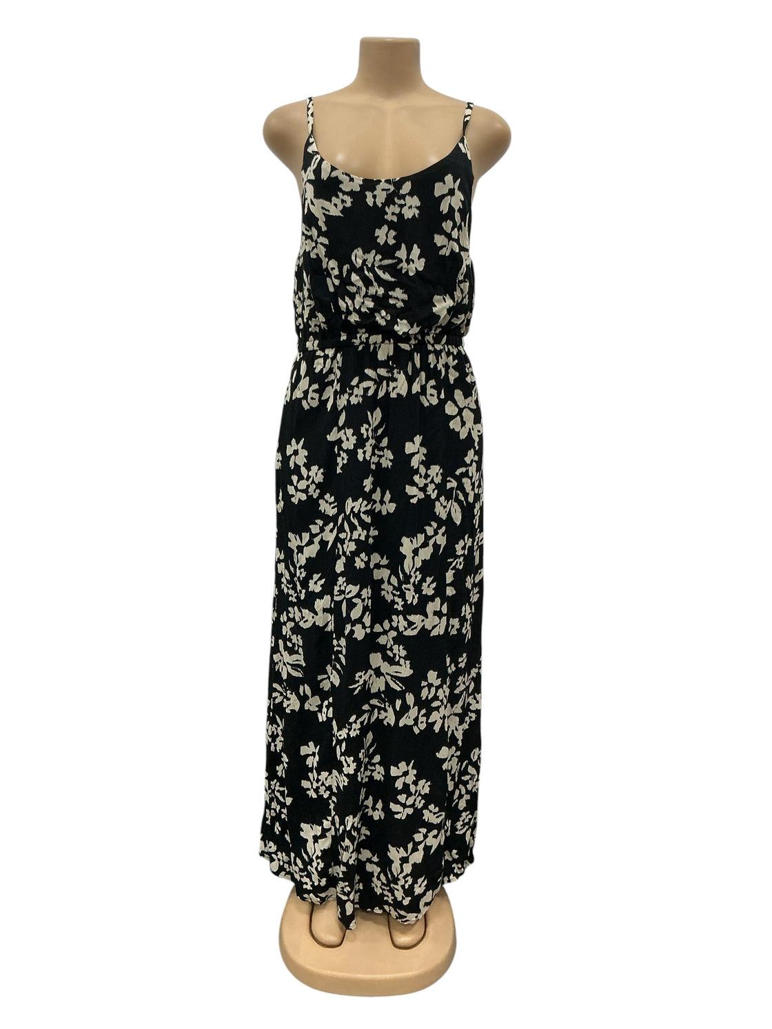 Vestido M (BOBEAU)