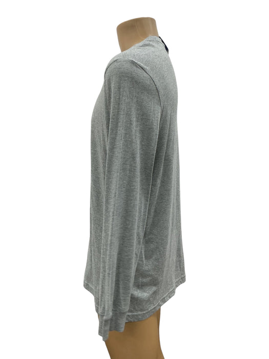 Playera XL (CLUB ROOM)