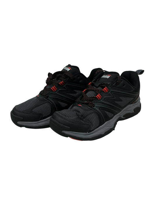 Tenis 8 (AVIA)
