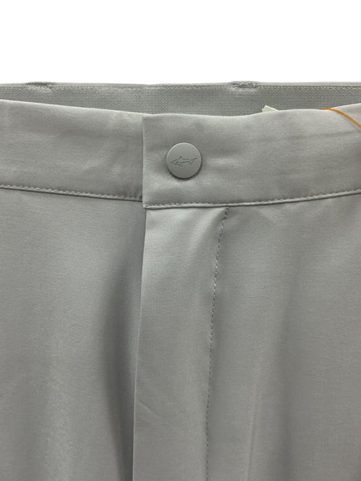 Pantaloneta 34 (GREG NORMAN)