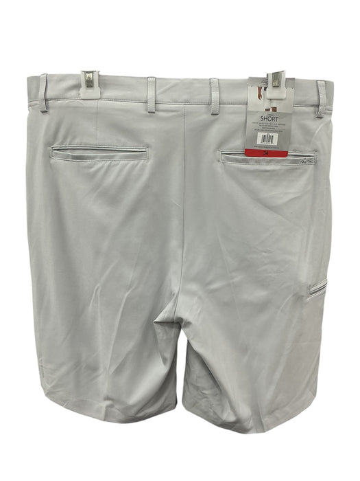 Pantaloneta 34 (GREG NORMAN)