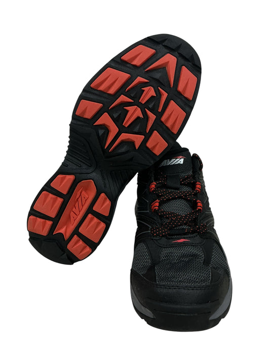 Tenis 8 (AVIA)