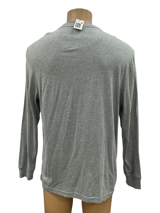 Playera XL (CLUB ROOM)